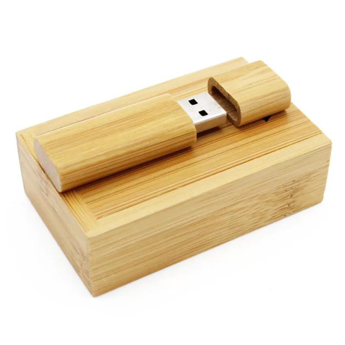 16/32GB USB Stick Holz/Wood 3.0 Fast Speed Geschenk | eBay